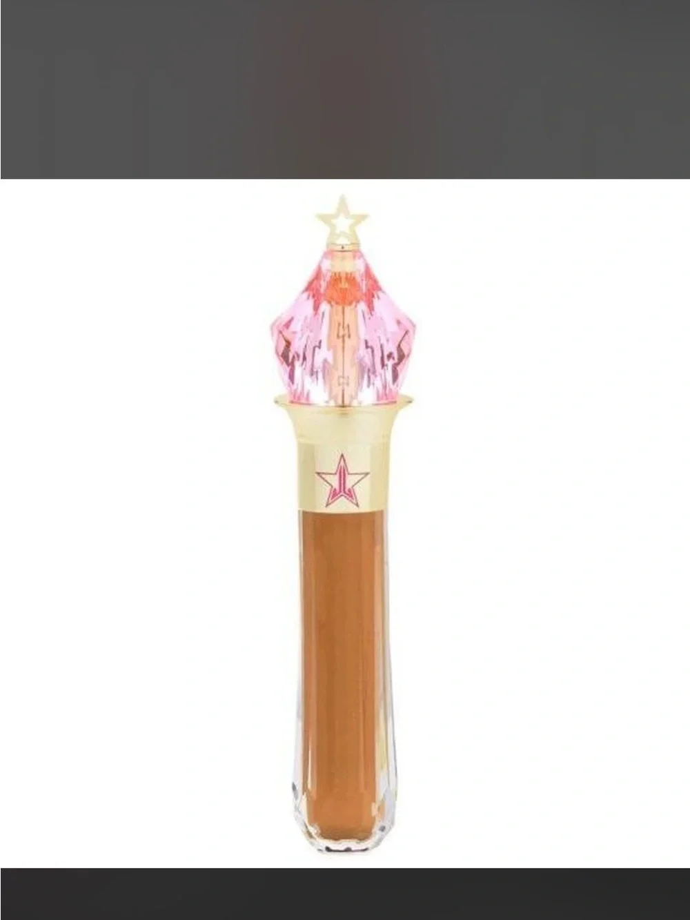 Jeffree Star Concealer - C23.5
